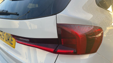 BMW X1 sDrive 20i MHT M Sport 5dr Step Auto Petrol Estate